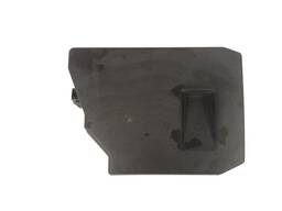 Tampa Caixa Fusivel Corolla 2009 A 2014