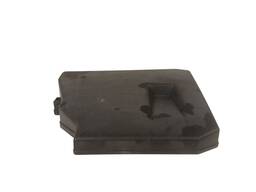 TAMPA CAIXA FUSIVEL COROLLA 2009 A 2014