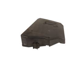 TAMPA CAIXA FUSIVEL COROLLA 2009 A 2014