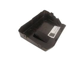 TAMPA CAIXA FUSIVEL COROLLA 2009 A 2014