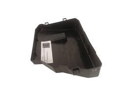 TAMPA CAIXA FUSIVEL COROLLA 2009 A 2014