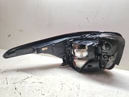 LANTERNA TRASEIRA DIREITA TORO 2016 2017 A 2025 QUEBRADA 