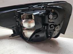 LANTERNA TRASEIRA DIREITA TORO 2016 2017 A 2025 QUEBRADA 