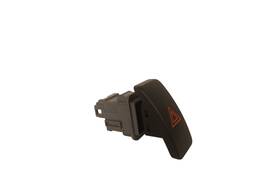 BOTÃO PISCA ALERTA COROLLA 2009 A 2014