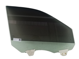 Vidro Porta Dianteira Direita Grand Cherokee 2011 a 2021