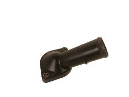 FLANGE VÁLVULA TERMOSTÁTICA COROLLA 1.8 2009 A 2014