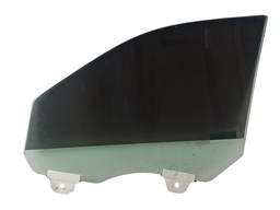 VIDRO PORTA DIANTEIRA DIREITA GRAND CHEROKEE 2011 A 2021