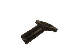 FLANGE VÁLVULA TERMOSTÁTICA COROLLA 1.8 2009 A 2014