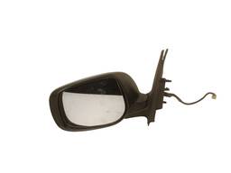 RETROVISOR ESQUERDO COROLLA 2009 A 2014 S/ PISCA