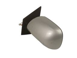 RETROVISOR ESQUERDO COROLLA 2009 A 2014 S/ PISCA