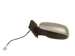 RETROVISOR ESQUERDO COROLLA 2009 A 2014 S/ PISCA