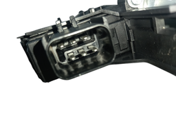 MÁQUINA VIDRO PORTA DIANTEIRA ESQU GRAND CHEROKEE 2011/2021