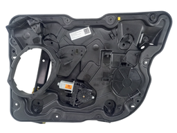 Máquina Vidro Porta Dianteira Dir Grand Cherokee 2011/2021