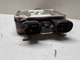 MODULO RELE ELETROVENTILADOR EVOQUE 2012 A 2015 AVARIADO