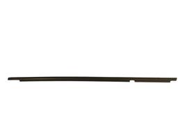 Pestana Porta Traseira Direita Ext. Corolla 2009 a 2014