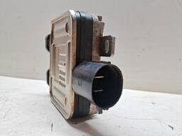 MODULO RELE ELETROVENTILADOR EVOQUE 2012 A 2015 AVARIADO