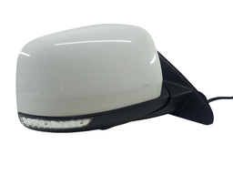 Retrovisor Direito Grand Cherokee 2014 2015 a 2021