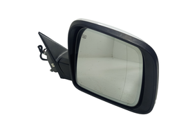RETROVISOR DIREITO GRAND CHEROKEE 2014 2015 A 2021