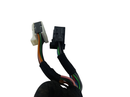 RETROVISOR DIREITO GRAND CHEROKEE 2014 2015 A 2021