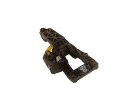 BASE MAÇANETA DIANTEIRA ESQUERDA COROLLA 2009 Á 2014