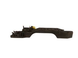 BASE MAÇANETA DIANTEIRA ESQUERDA COROLLA 2009 Á 2014