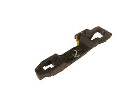 BASE MAÇANETA DIANTEIRA ESQUERDA COROLLA 2009 Á 2014