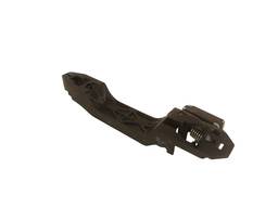 BASE MAÇANETA TRASEIRA ESQUERDA COROLLA 2009 Á 2014