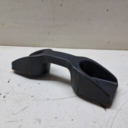 GANCHO CAÇAMBA FIT TORO 2016 A 2025