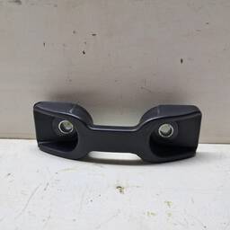 GANCHO CAÇAMBA FIT TORO 2016 A 2025