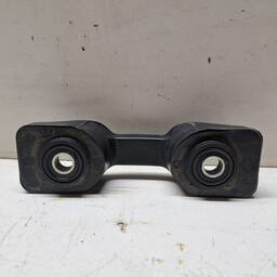 GANCHO CAÇAMBA FIT TORO 2016 A 2025