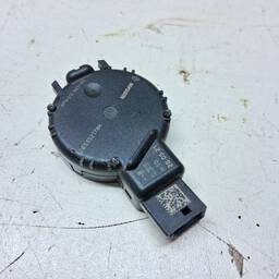 SENSOR CHUVA JEEP COMPASS 2021 A 2025