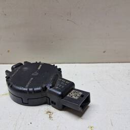 SENSOR CHUVA JEEP COMPASS 2021 A 2025