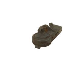 SENSOR PRESSÃO PNEU TPMS S10/ONIX/CRUZE/PRISMA 13 A 18