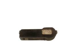 SENSOR PRESSÃO PNEU TPMS S10/ONIX/CRUZE/PRISMA 13 A 18