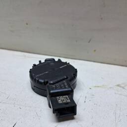 SENSOR CHUVA JEEP COMPASS 2021 A 2025