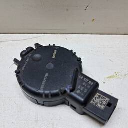 SENSOR CHUVA JEEP COMPASS 2021 A 2025