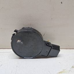 SENSOR CHUVA JEEP COMPASS 2021 A 2025