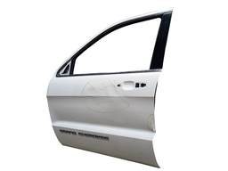 PORTA DIANTEIRA ESQUERDA GRAND CHEROKEE 2011 A2021C/AMASSADO