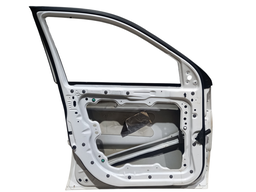 PORTA DIANTEIRA ESQUERDA GRAND CHEROKEE 2011 A2021C/AMASSADO