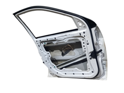 PORTA DIANTEIRA ESQUERDA GRAND CHEROKEE 2011 A2021C/AMASSADO