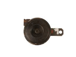 BUZINA SIRENE COROLLA GLI 2009 A 2023 