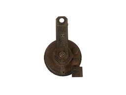 BUZINA SIRENE COROLLA GLI 2009 A 2023 