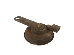 BUZINA SIRENE COROLLA GLI 2009 A 2023 