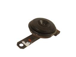 BUZINA SIRENE COROLLA GLI 2009 A 2023 