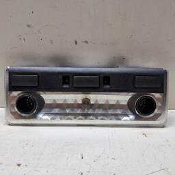 LUZ TETO BMW X3 2001 A 2006