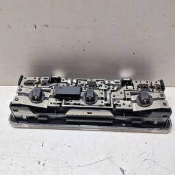 LUZ TETO BMW X3 2001 A 2006