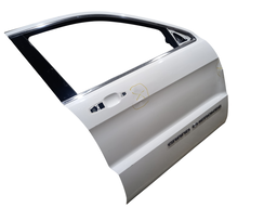 PORTA DIANTEIRA DIREITA GRAND CHEROKEE 2011 A 2021C/AMASSADO