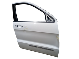 PORTA DIANTEIRA DIREITA GRAND CHEROKEE 2011 A 2021C/AMASSADO