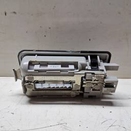 LUZ CORTESIA BMW X3 2001 A 2006