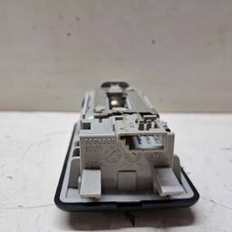 LUZ CORTESIA BMW X3 2001 A 2006